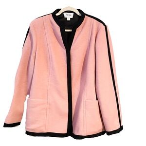 Per Se by Carlisle Coat